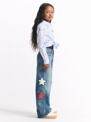 Tops & T-Shirts