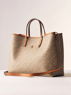 Τσάντες Tote