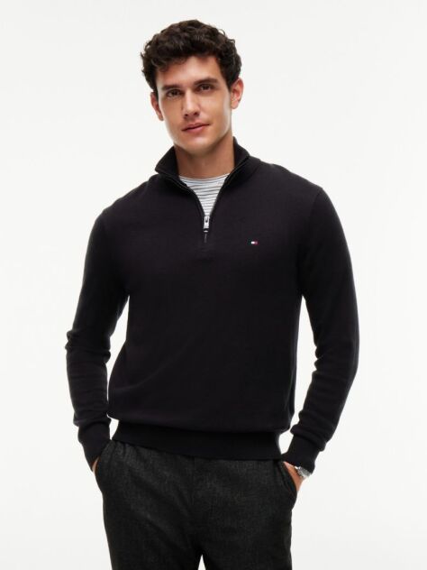 Black MW0MW28050  Men