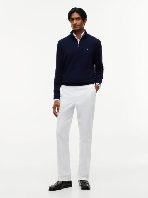 Blue MW0MW28050  Men