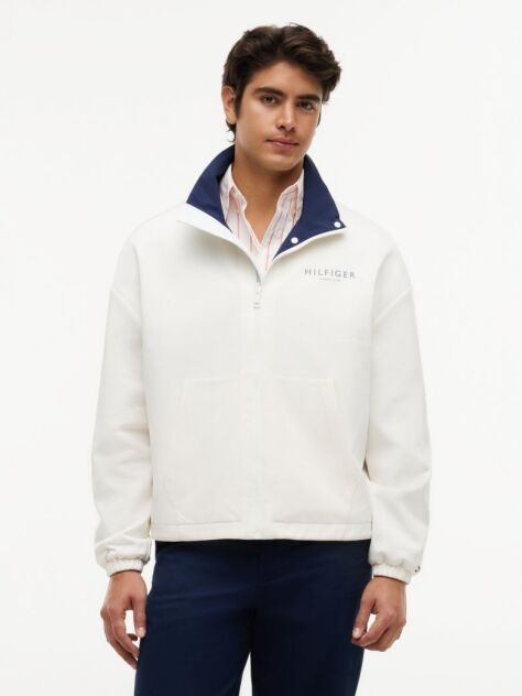 Multi Reversible Jacket  Men