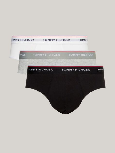 Multi Premium Essential 3 pack brief  Men