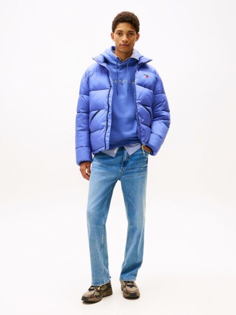 Denim Sonny Κανονικό Τζιν Σε Tapered Γραμμή  Άνδρες