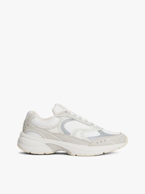 Μπεζ Archive '25 Sneakers  Γυναίκες
