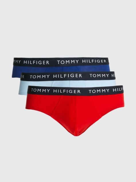 Multi 3P Brief  Men