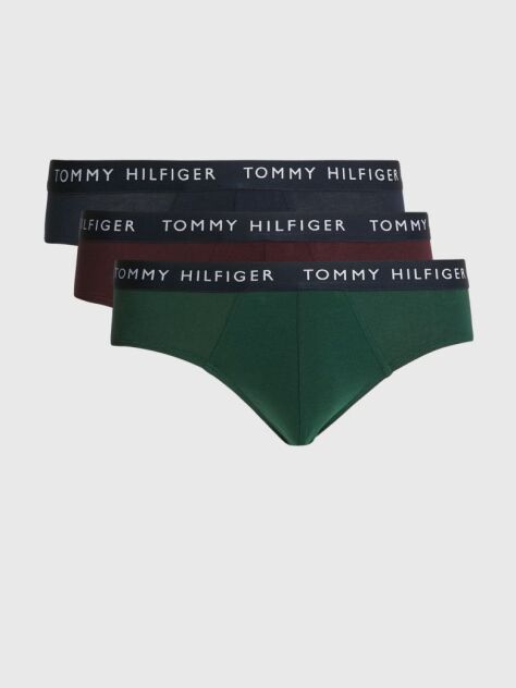 Multi 3P Brief  Men