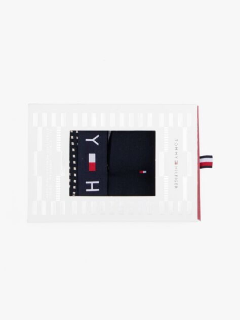 Multi Sock & Trunks Gift Set  Men