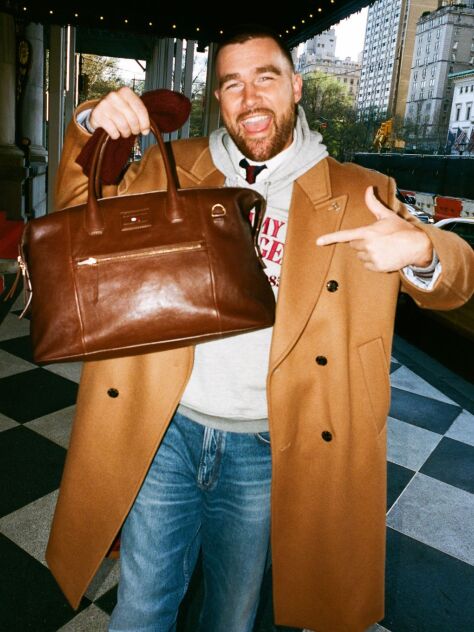 bags