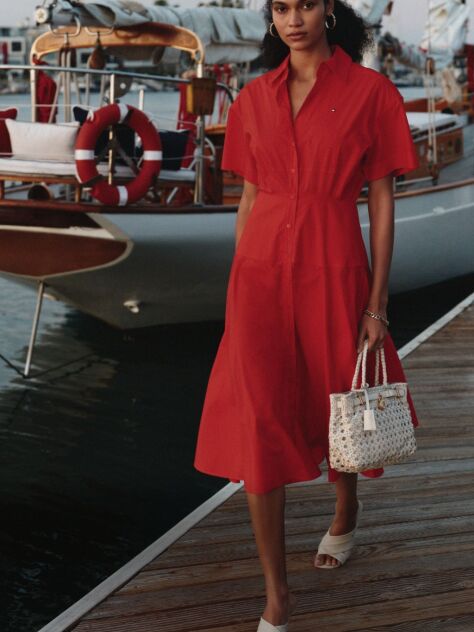 dresses_women_4