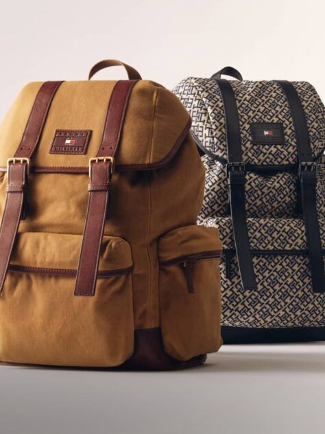 fall_bags
