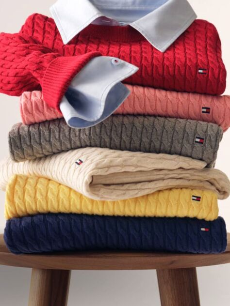 fall_knitwear