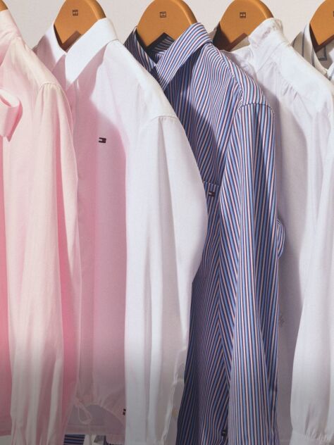 fall_shirts