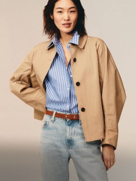 jackets_for_her