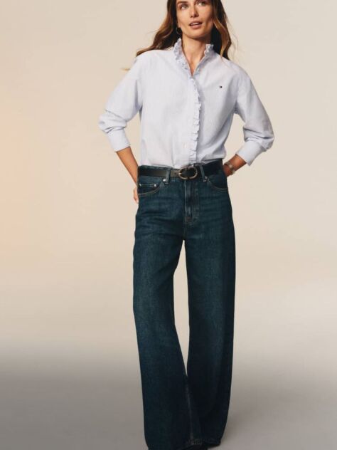 jeans_for_her