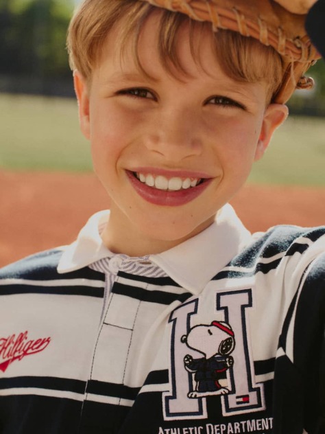 kids_tops