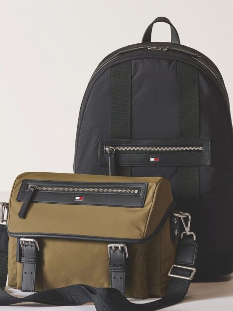 mens_bags