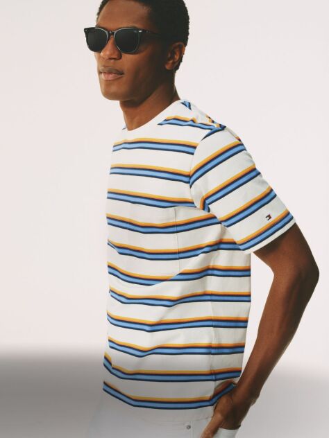 menswear_t-shirts