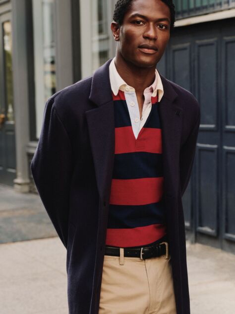 polo_2