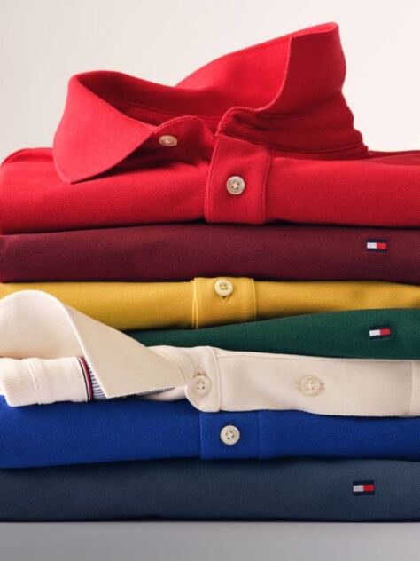polo_shirts