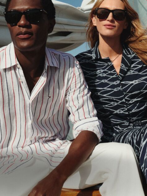 shirts_unisex
