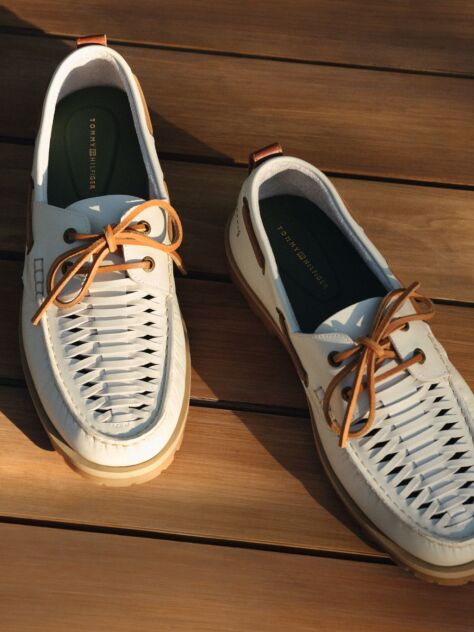 shoes_unisex