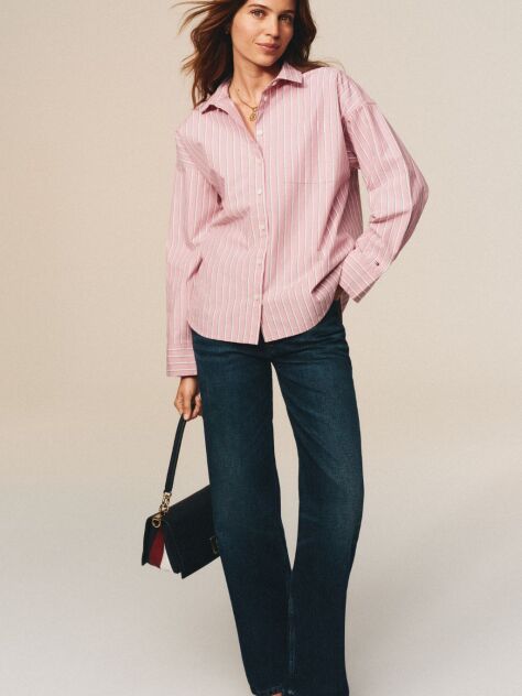 womens_new_jeans