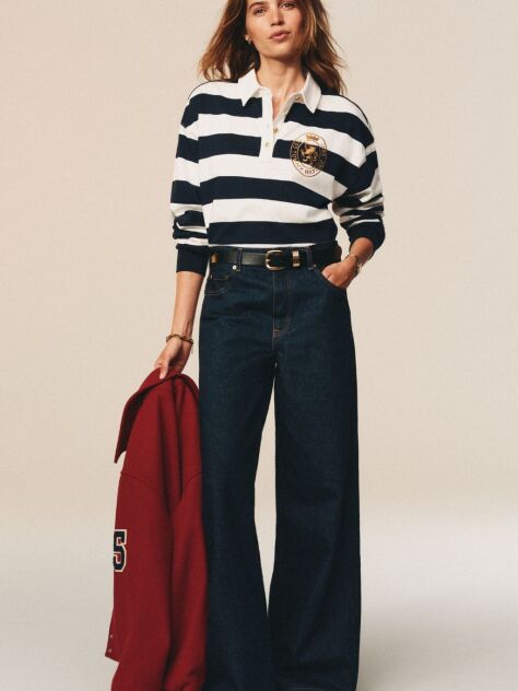 womens_new_polo_2