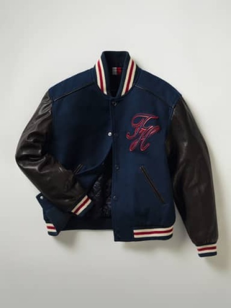 jackets_uni
