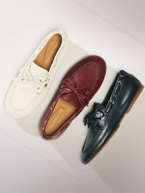 shoes_uni