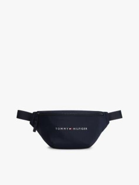 Μπλε Essential Τσαντάκι Μέσης  Παιδί Unisex