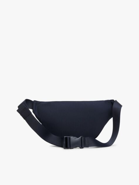 Μπλε Essential Τσαντάκι Μέσης  Παιδί Unisex