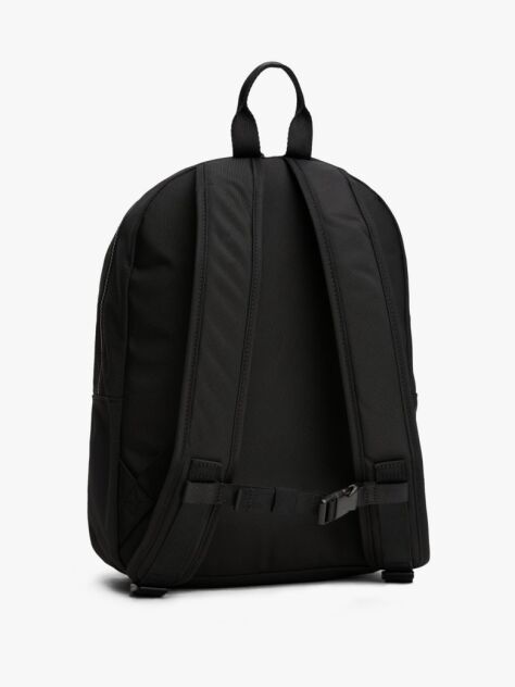 Μαύρο Essential Σακίδιο Πλάτης  Παιδί Unisex
