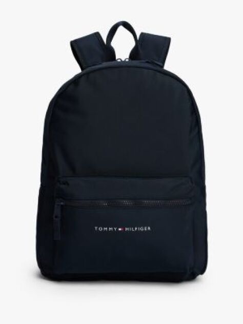 Μπλε Essential Σακίδιο Πλάτης  Παιδί Unisex