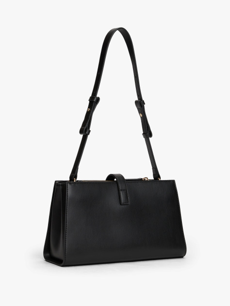 Black TH Libre Shoulder Bag  Women