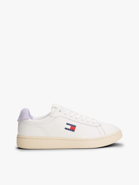 Multi Archive Δερμάτινα Sneakers  Γυναίκες