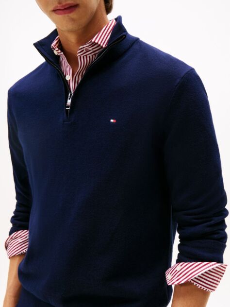 Blue MW0MW28050  Men