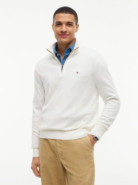 Beige MW0MW28050  Men