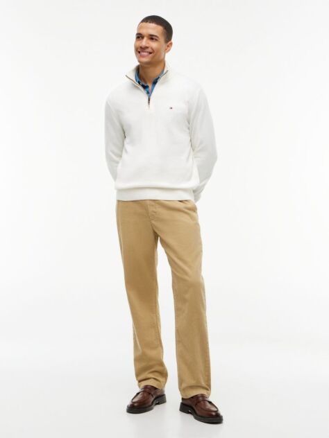 Beige MW0MW28050  Men