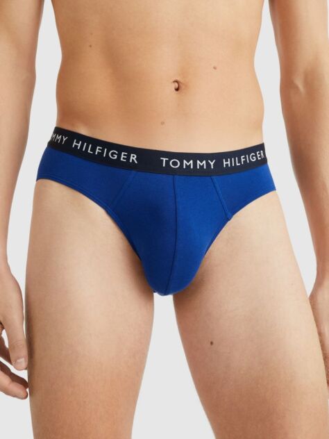 Multi 3P Brief  Men
