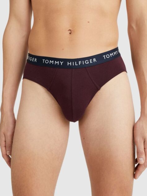 Multi 3P Brief  Men