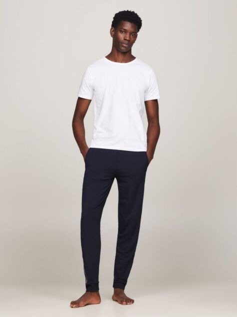 Multi 3-Pack Premium Essential Stretch T-Shirts  Men