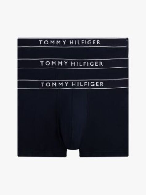Multi 3-Pack Trunks  Men