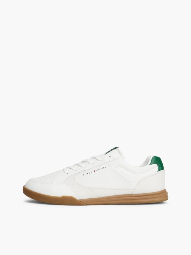 Multi Lightweight Suede Moc Toe Shoes  Men