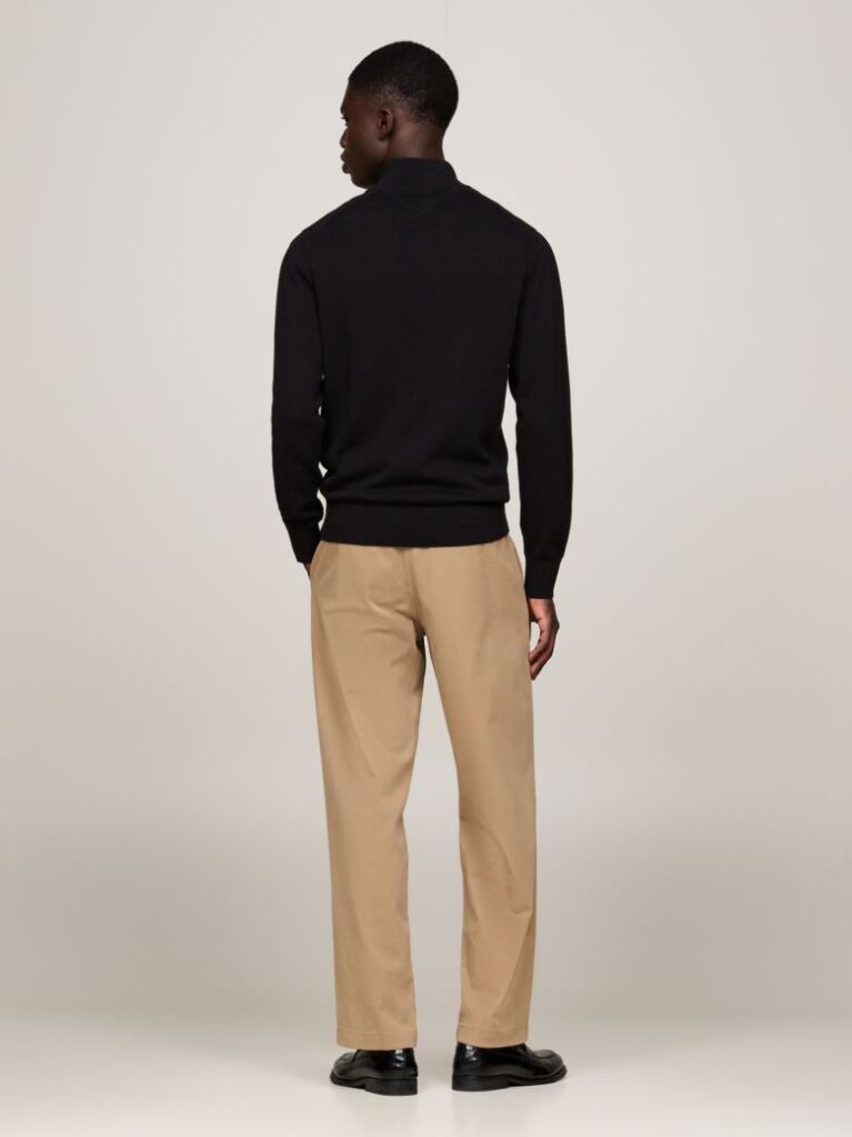 Black MW0MW28050  Men