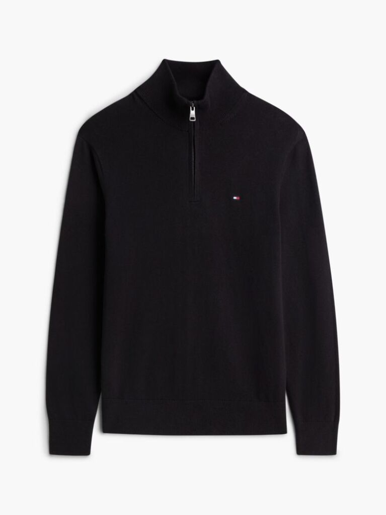Black MW0MW28050  Men