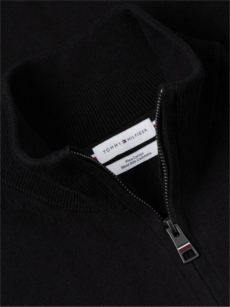 Black MW0MW28050  Men