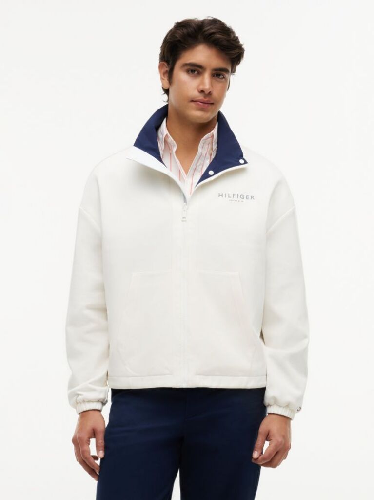 Multi Reversible Jacket  Men