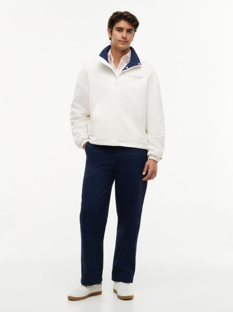Multi Reversible Jacket  Men