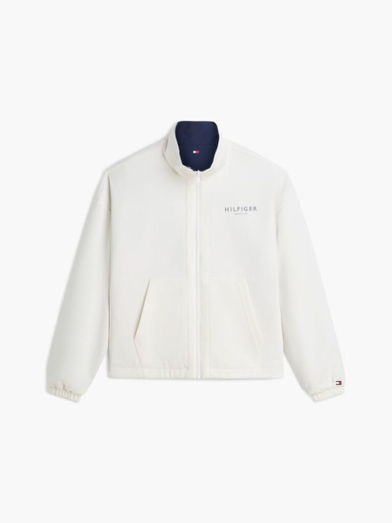 Multi Reversible Jacket  Men