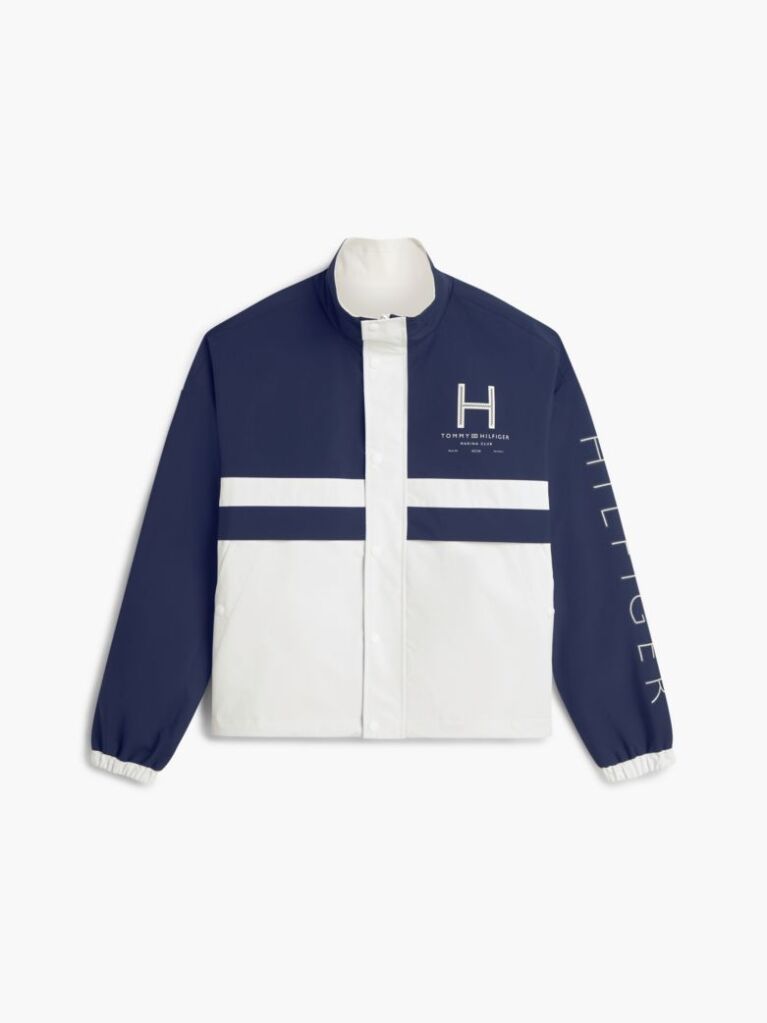 Multi Reversible Jacket  Men
